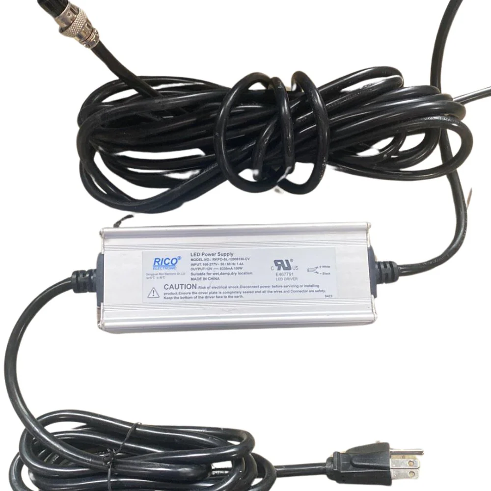 RTC Products WrinGo Automatic Sponge Machine - Image 4