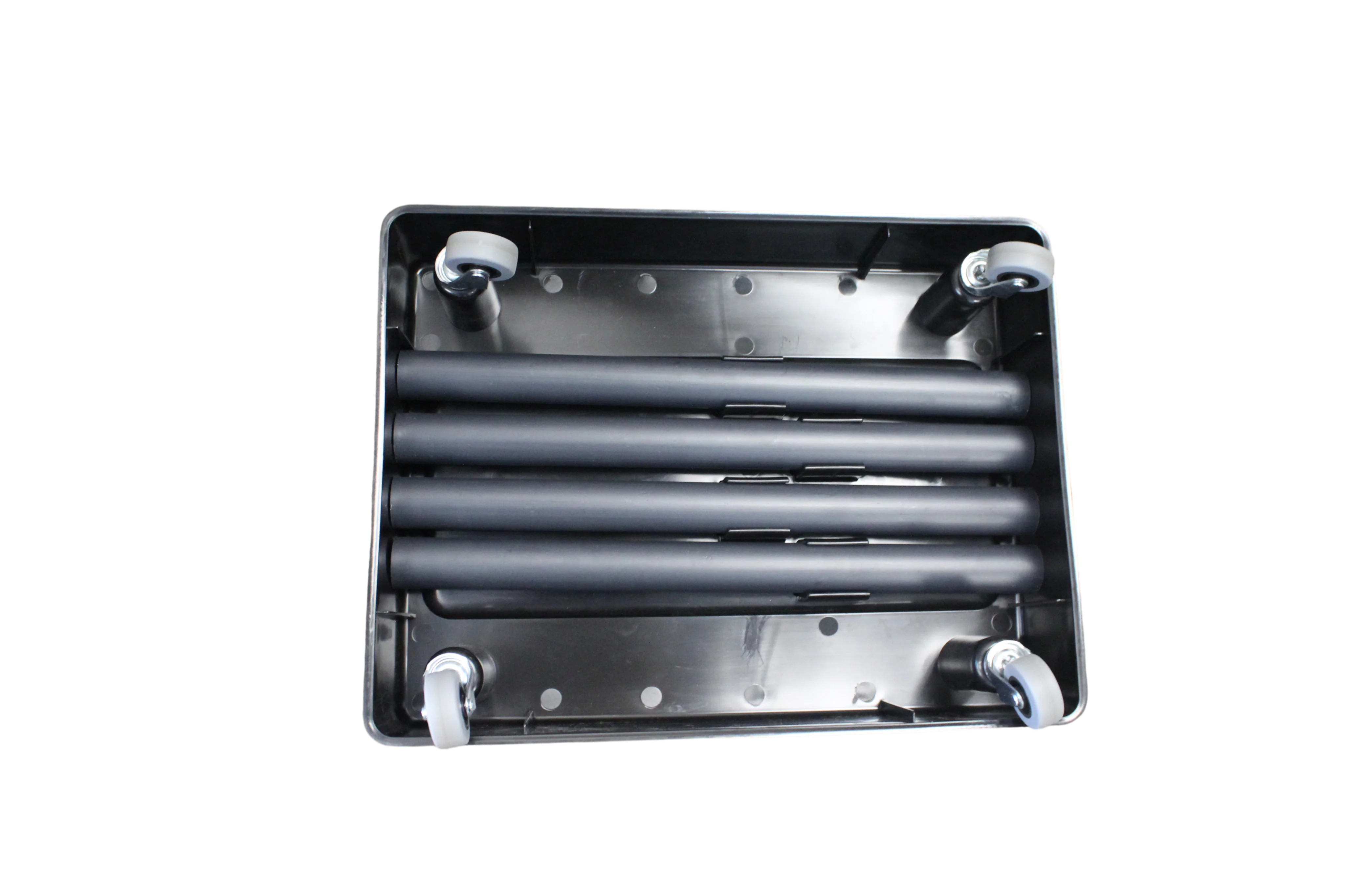RTC Products WrinGo Mobile Workstation - Image 3