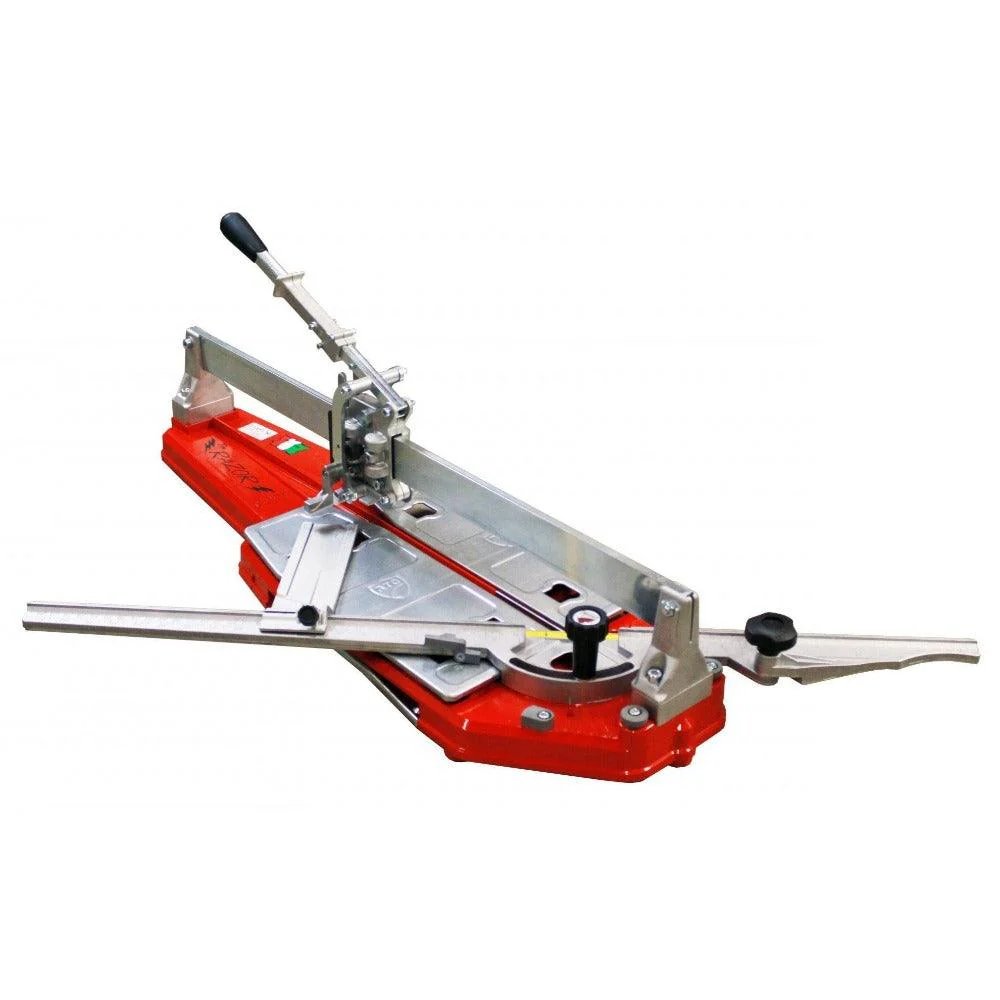 RTC Products Razor Pro Single Bar Push Tile Cutter - Image 3
