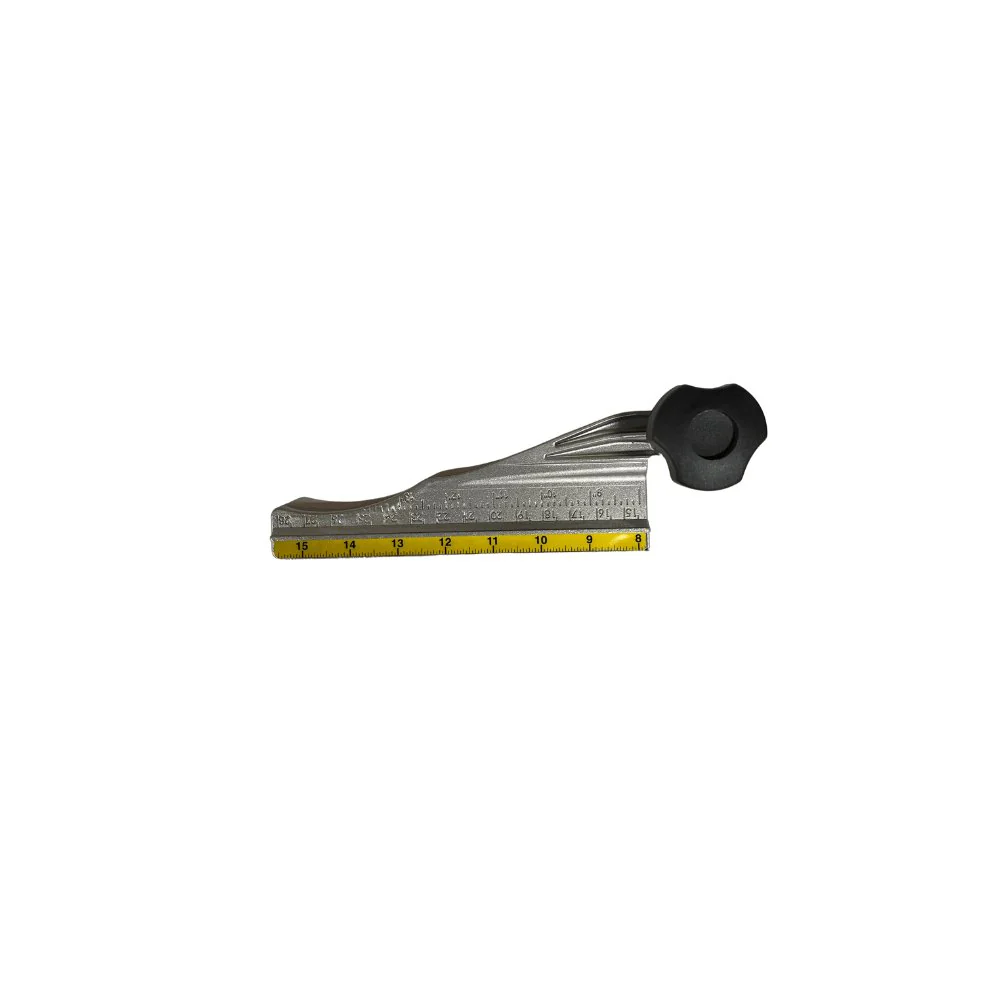 RTC Products Replacement Swivel Bar Razor Pro - Image 3