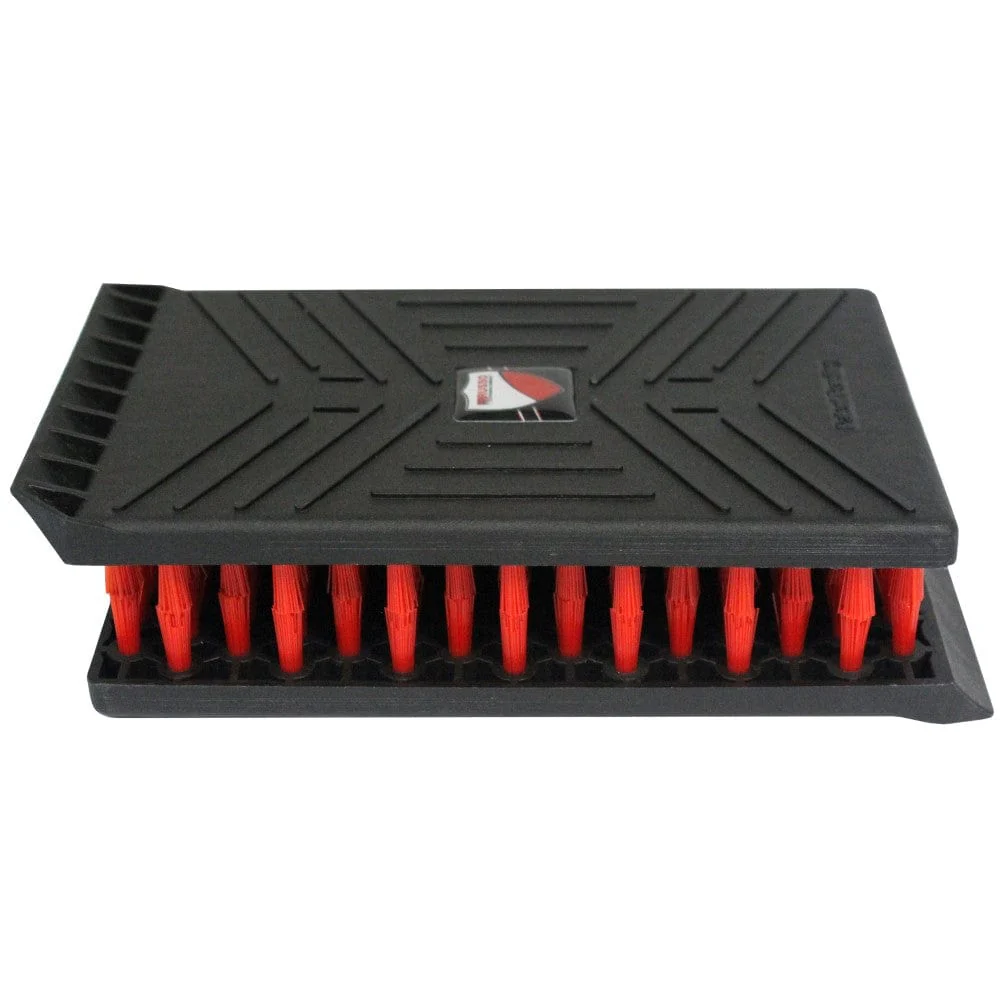 SwitchBlade Set with free Trowel Brush - Image 3