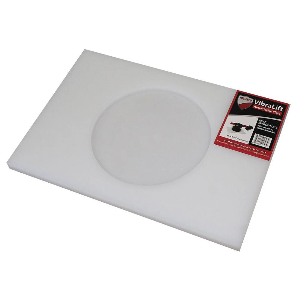 RTC Products Vibralift Suction Cup - Image 2