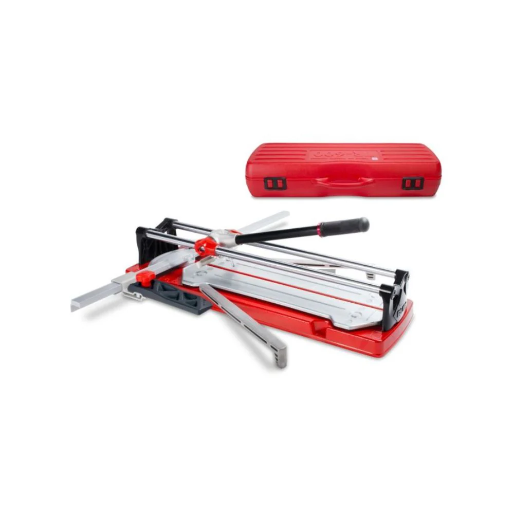 Rubi TR-Magnet Tile Cutters