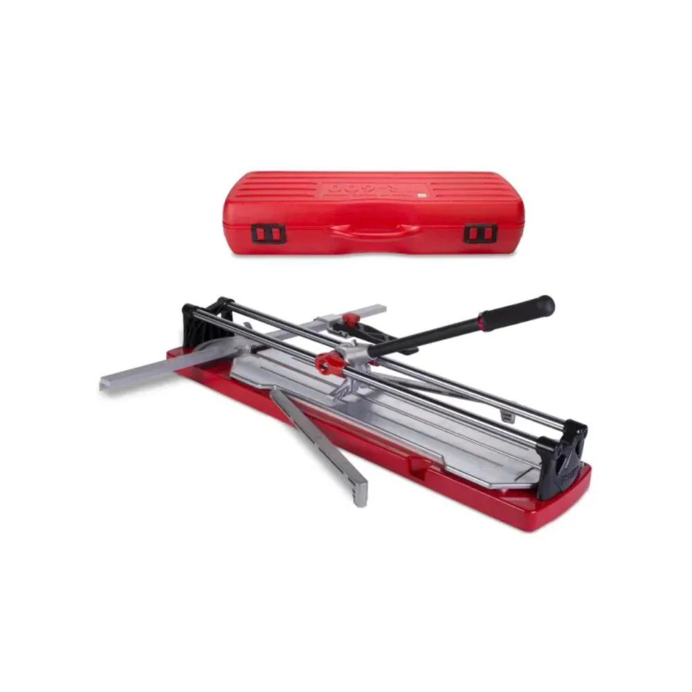 Rubi TR-Magnet Tile Cutters - Image 2