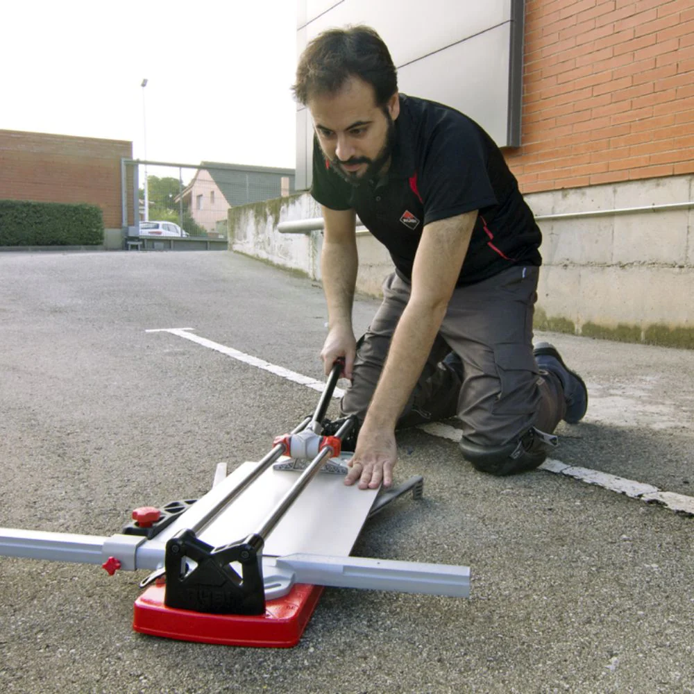 Rubi TR-Magnet Tile Cutters - Image 4
