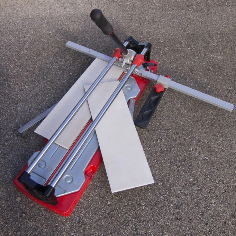 Rubi TR-Magnet Tile Cutters - Image 5