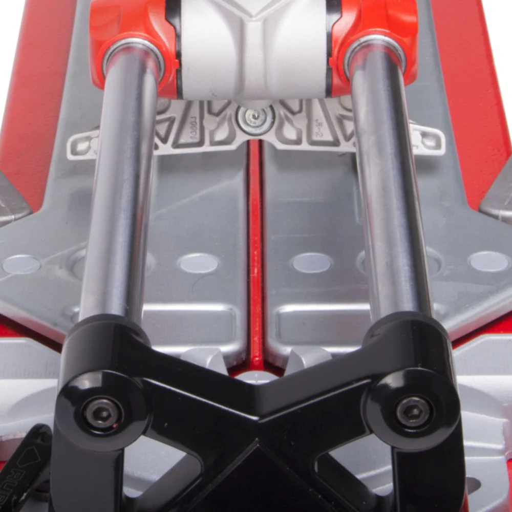 Rubi TR-Magnet Tile Cutters - Image 6