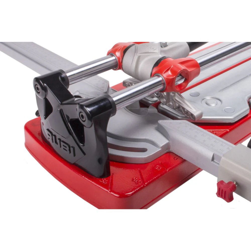 Rubi TR-Magnet Tile Cutters - Image 7