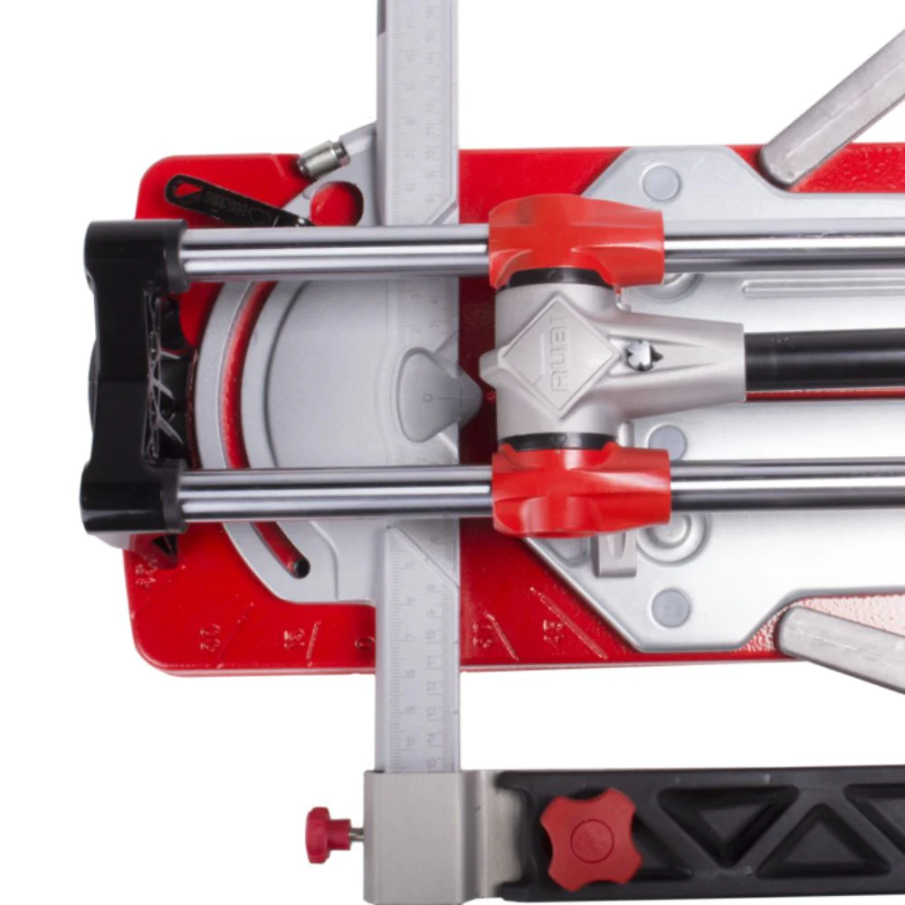 Rubi TR-Magnet Tile Cutters - Image 8