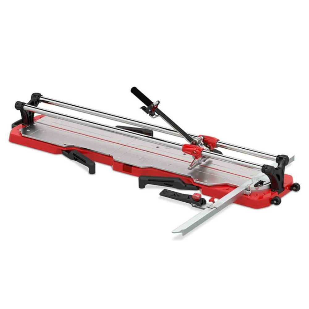 Rubi TX MAX Tile Cutter - Image 3