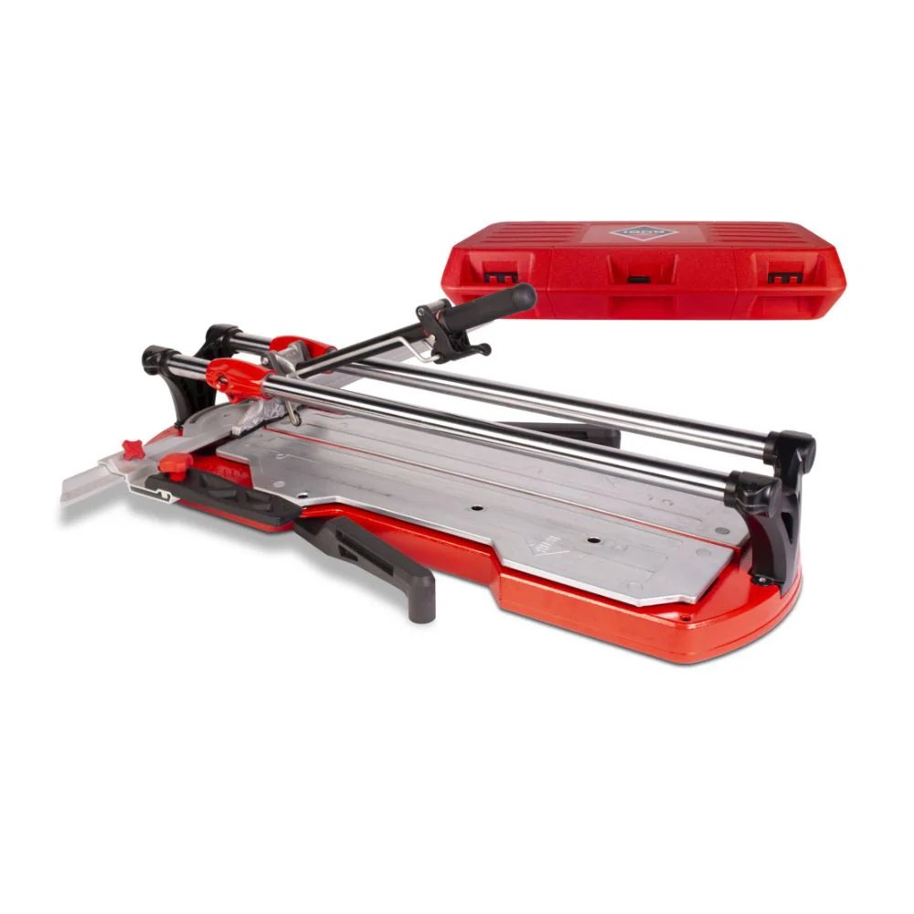 Rubi TX MAX Tile Cutter - Image 4