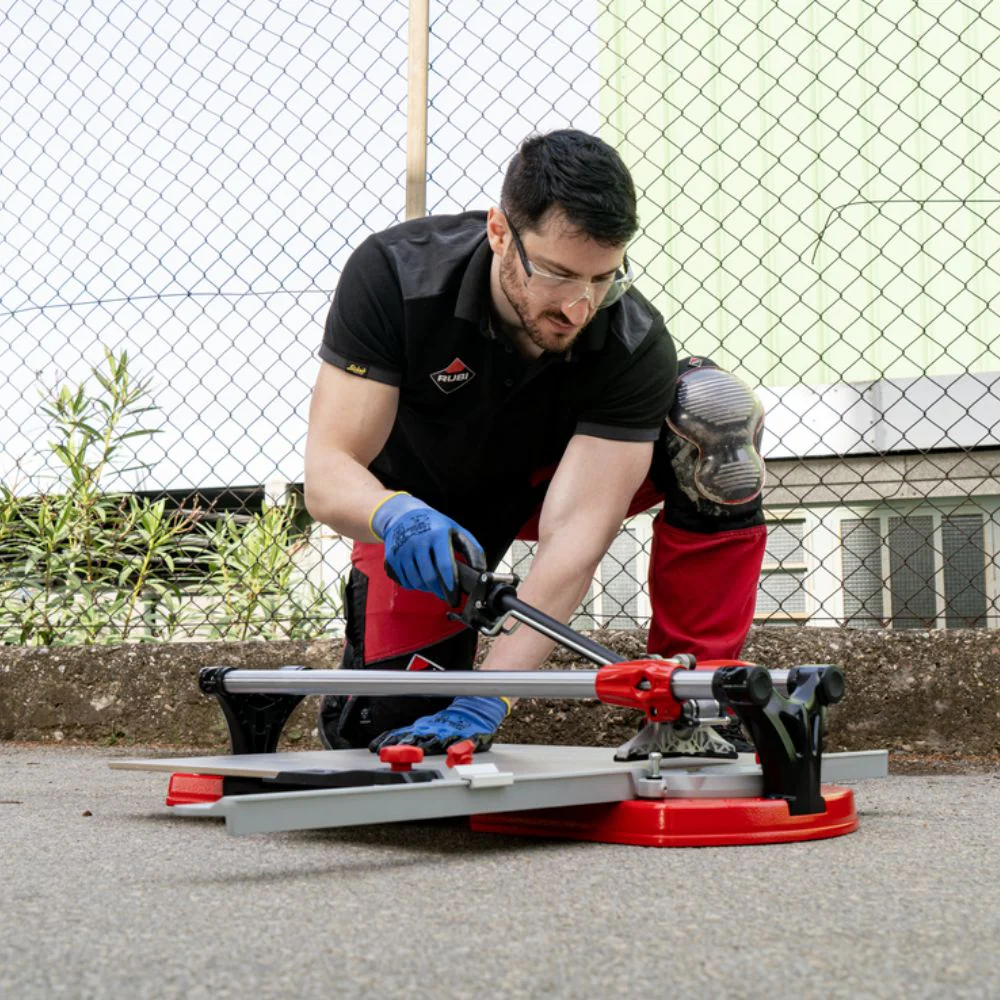 Rubi TX MAX Tile Cutter - Image 5