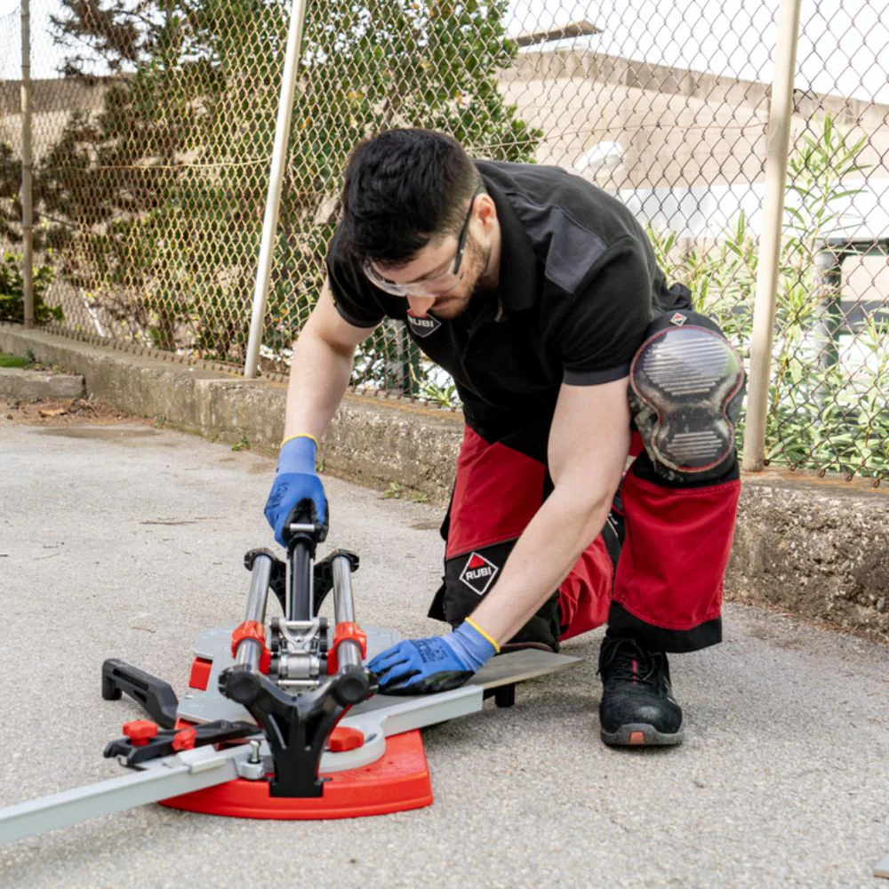 Rubi TX MAX Tile Cutter - Image 6