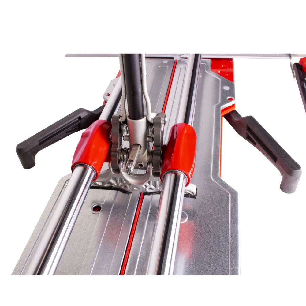 Rubi TX MAX Tile Cutter - Image 8