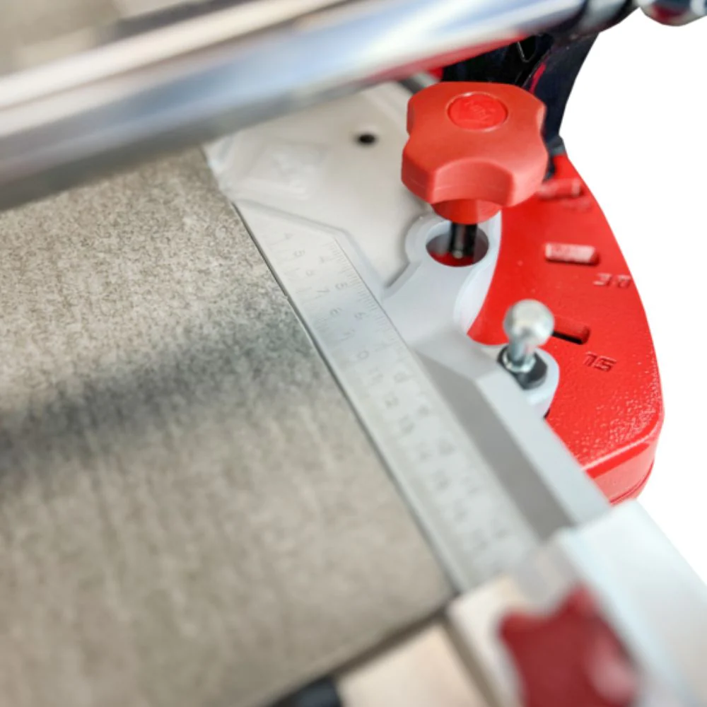 Rubi TX MAX Tile Cutter - Image 9