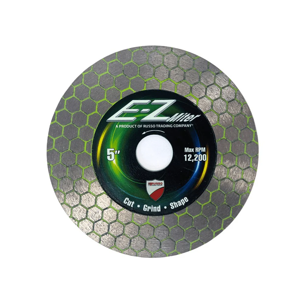 RTC Products E-Z Miter