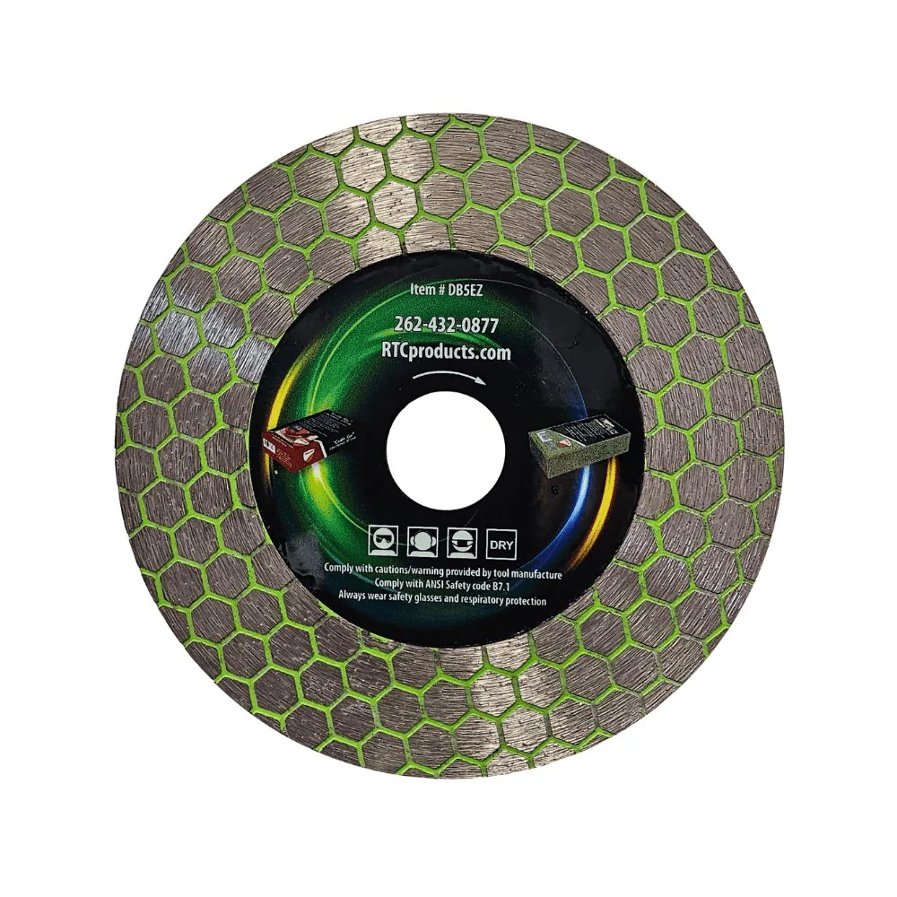 RTC Products E-Z Miter - Image 2