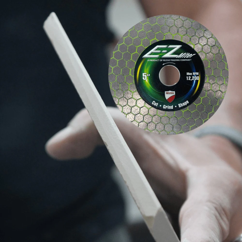 RTC Products E-Z Miter - Image 3