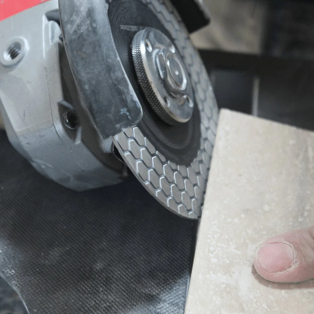 RTC Products E-Z Miter - Image 4