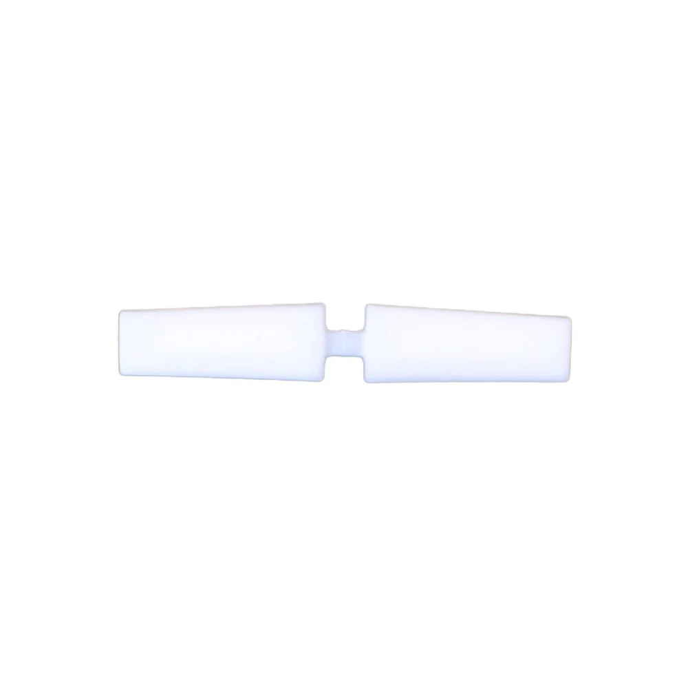 Sigma No-Mark Breaker Foot for 24E/24K Handle (104033)