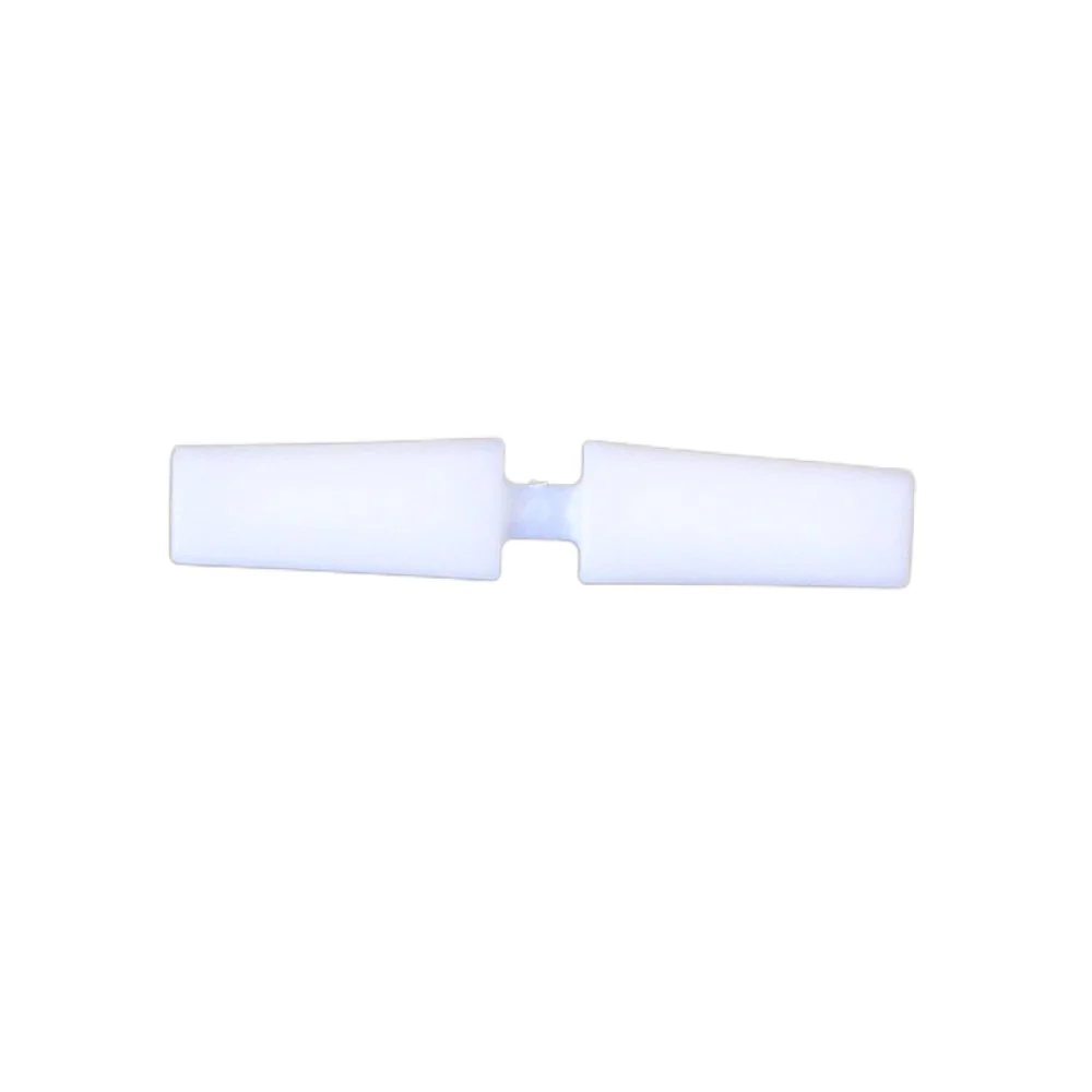 Sigma 104039 Breaker Foot Protection for 24F Handle