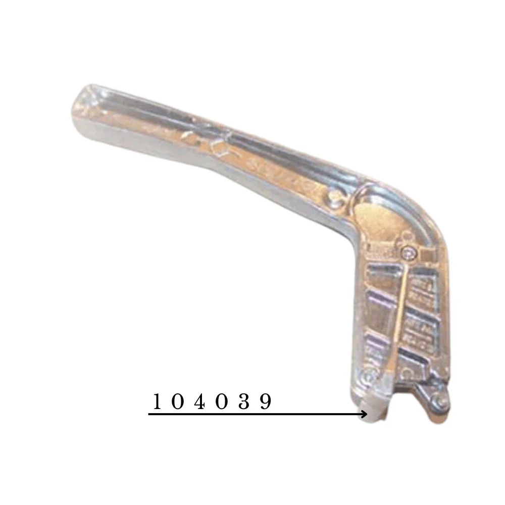 Sigma 104039 Breaker Foot Protection for 24F Handle - Image 2