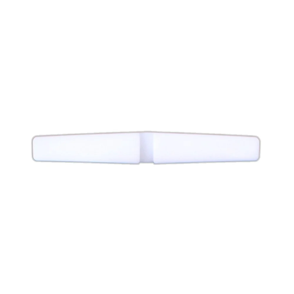 Sigma 104058 Breaker Foot Protection for Max Handle
