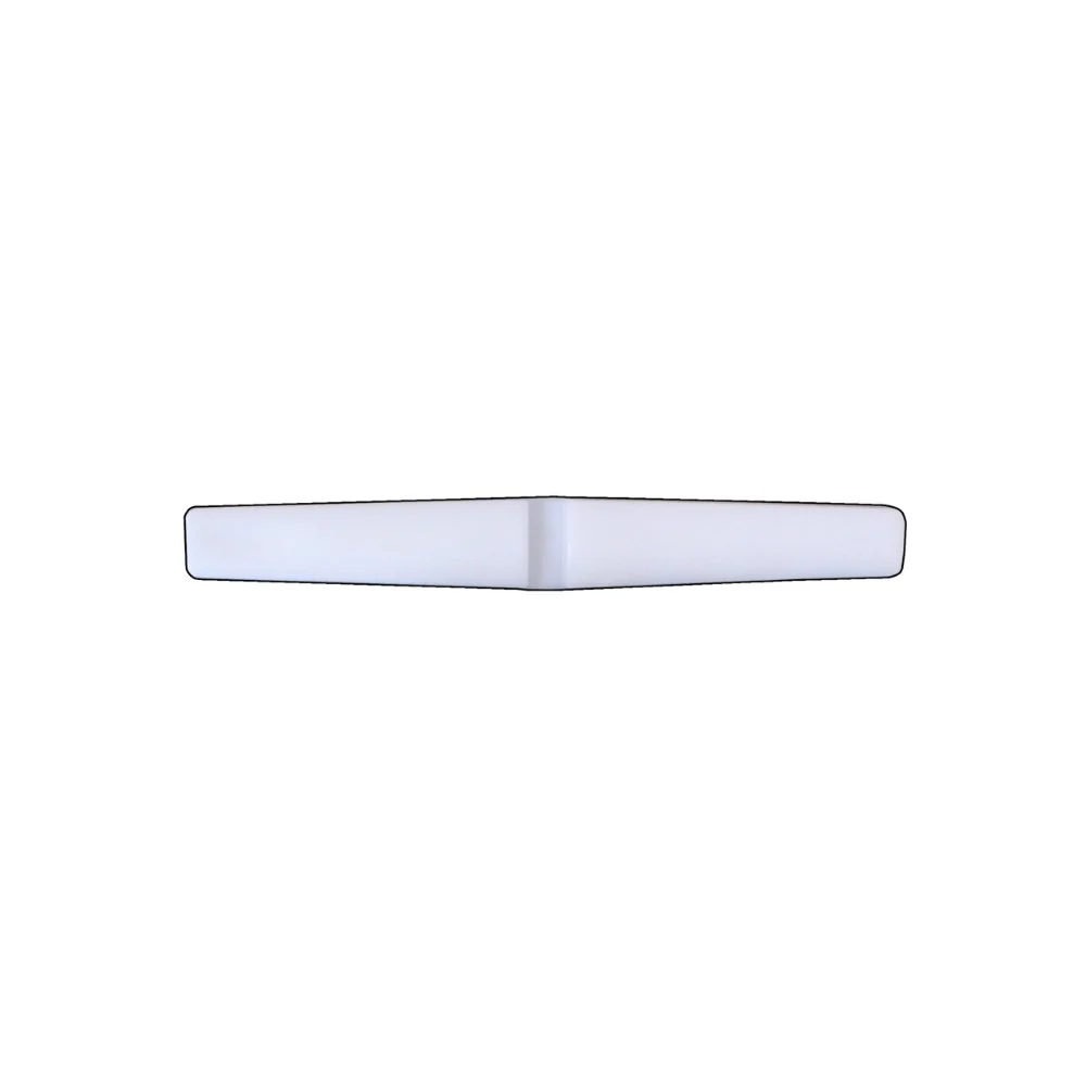 Sigma 104096 Breaker Foot Protection for 24N Handle