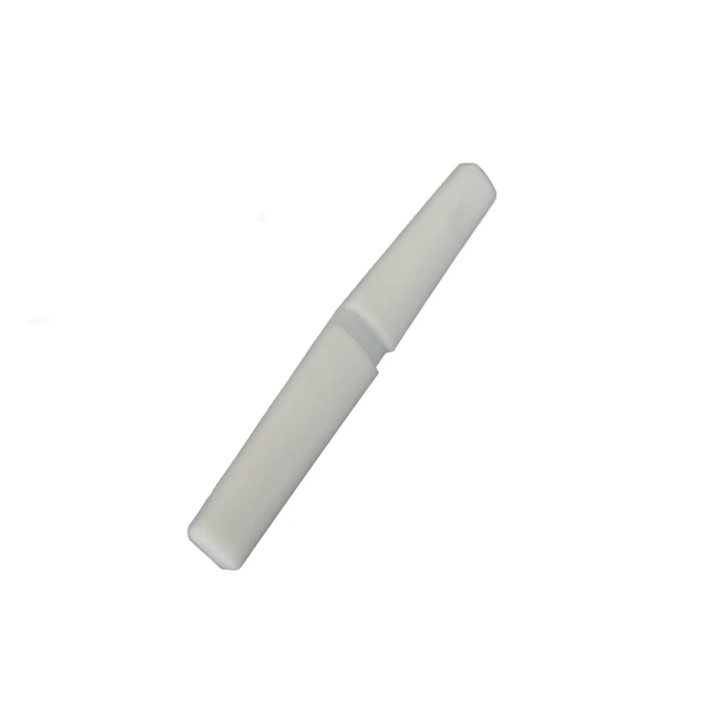 Sigma 104096 Breaker Foot Protection for 24N Handle - Image 2