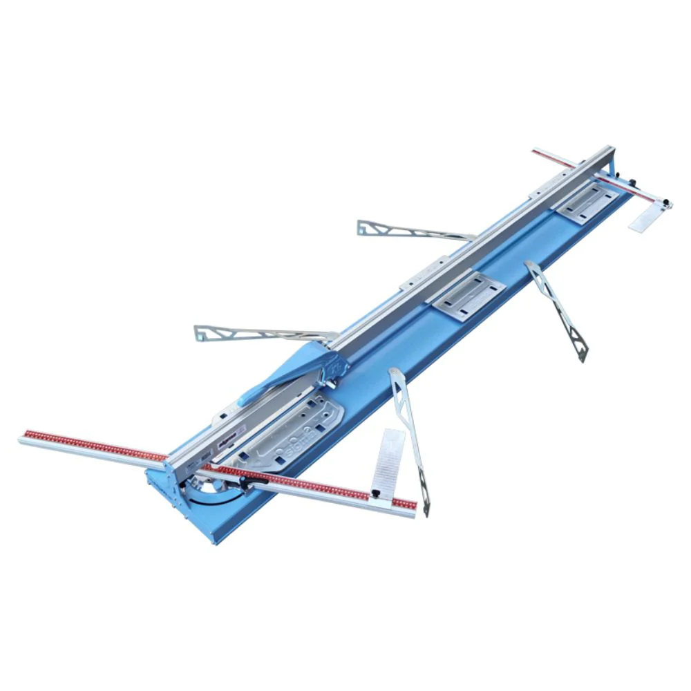 Sigma 12 XL Tile Cutters - Image 3
