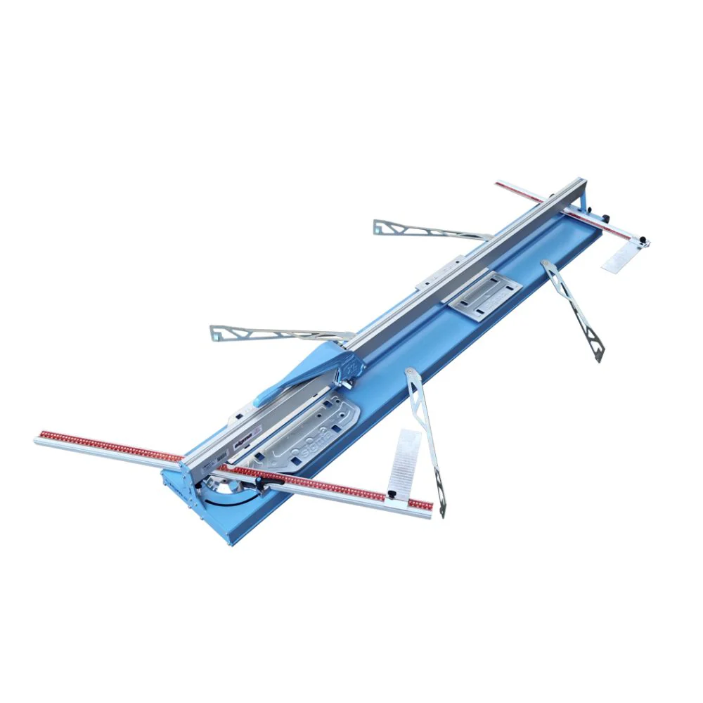 Sigma 12 XL Tile Cutters - Image 4