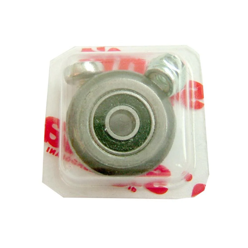 Sigma 14MX Max Scoring Wheel