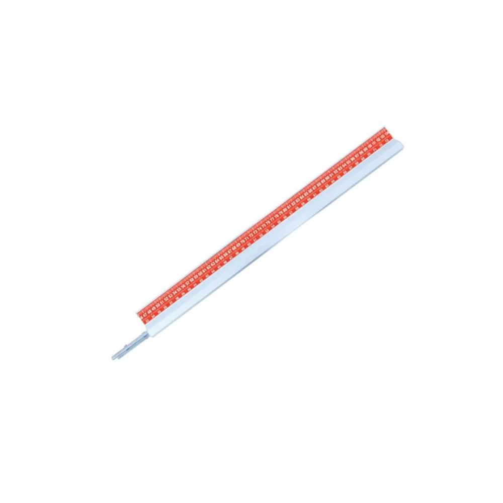 Sigma 17AP Extension for Measurement Bar