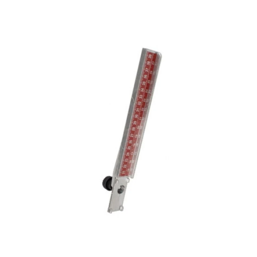 Sigma 17D3 Measurement Bar Extension