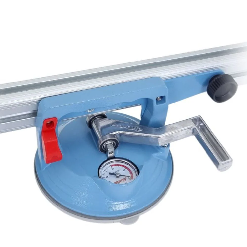Sigma 1D3 KERA-LIFT Large Format Tile Lifting Bar - Image 2