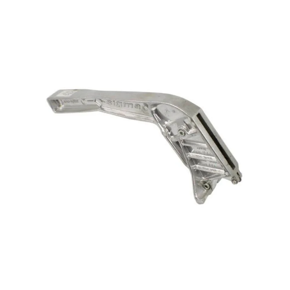 Sigma 24C Replacement Pull Handle