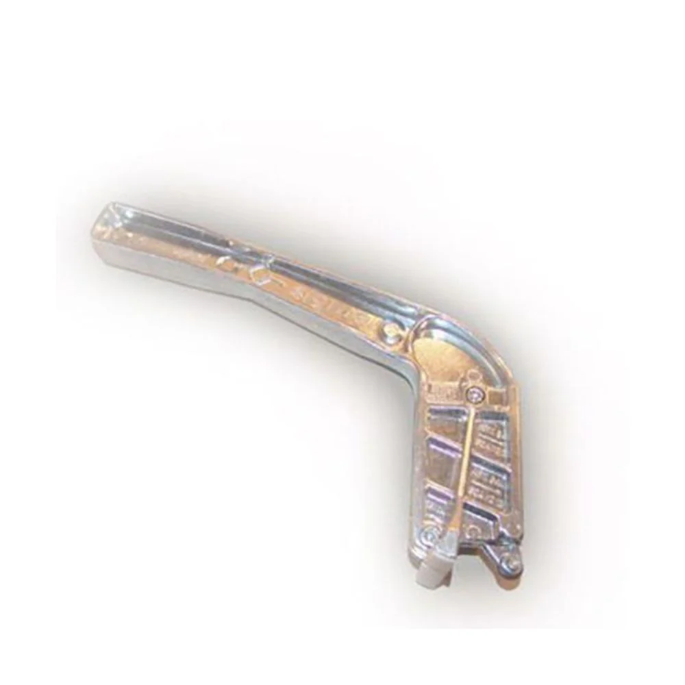 Sigma 24E Replacement Pull Handle