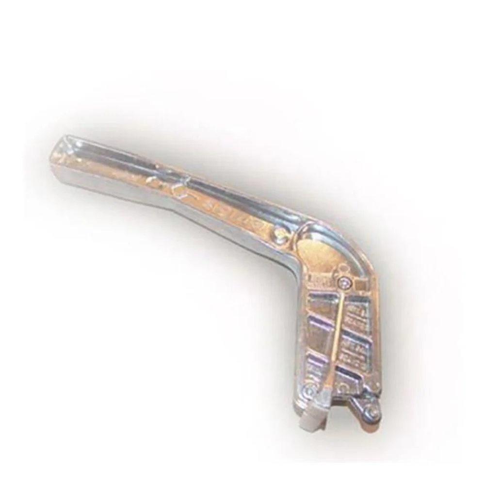 Sigma 24F Replacement Pull Handle