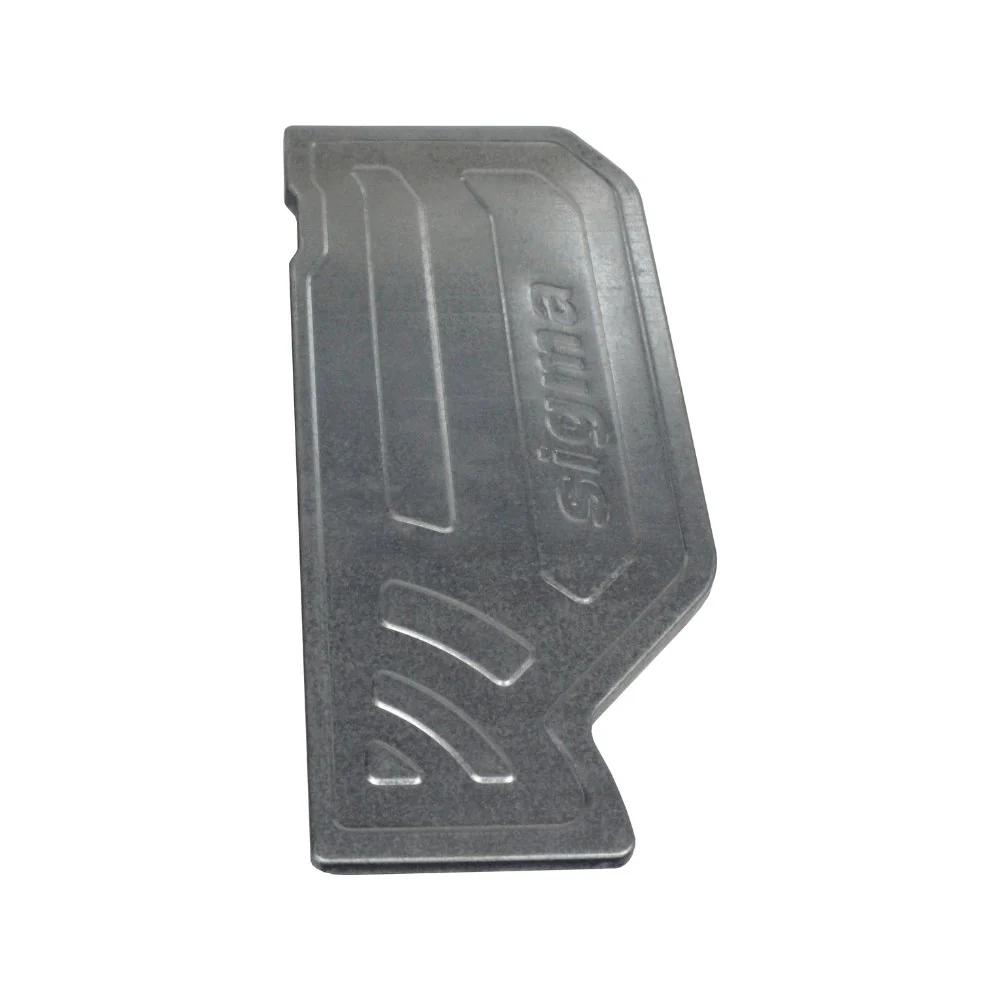 Sigma 3L and 3L3M Replacement Tables - Image 2