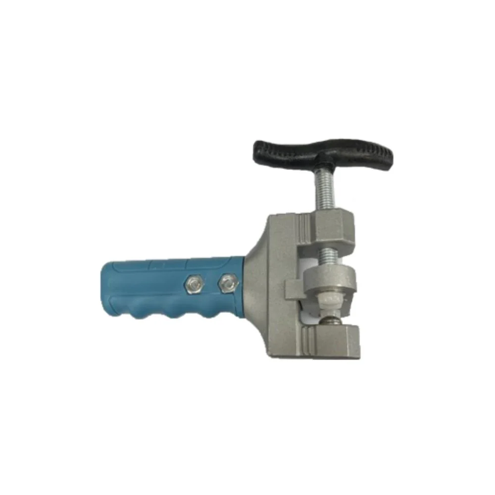 Sigma 41E Universal Separator
