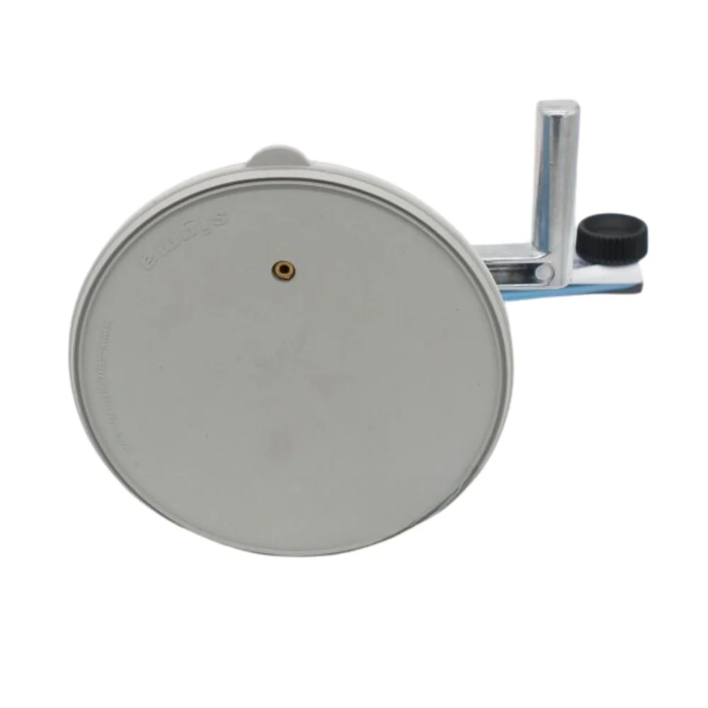 Sigma 51M3 Suction Lifter for KERA-LIFT Crossbeam - Image 3