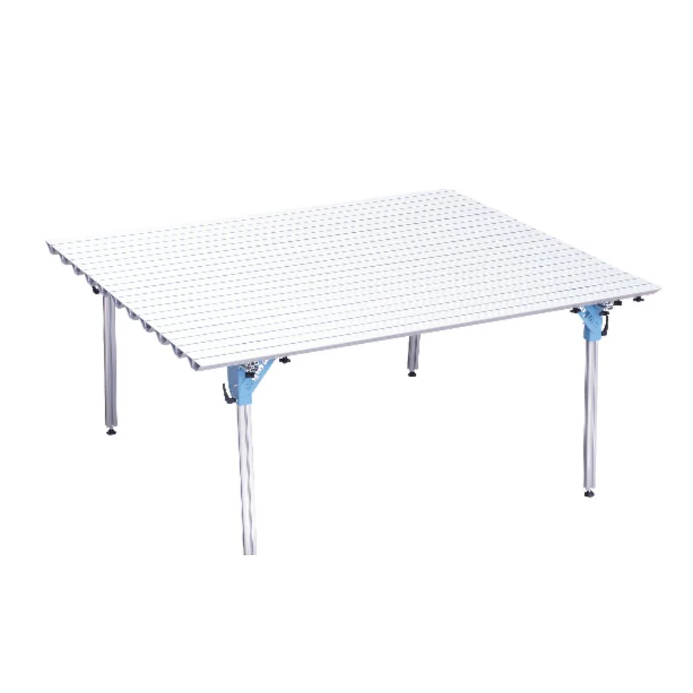 Sigma ART 63G Workbench - Image 4