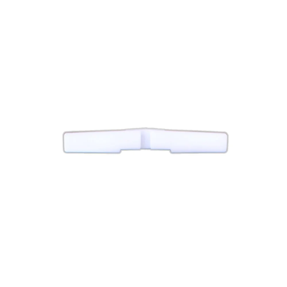 Sigma 1010104 Breaker Foot Protection for 24U Handle - Image 3
