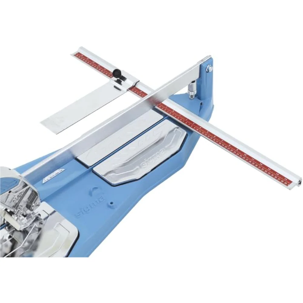 Sigma 90E5 Front Measurement Bar for Series 4 Cutters