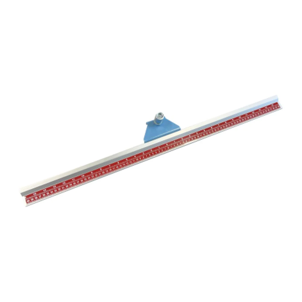 Sigma 90E5 Front Measurement Bar for Series 4 Cutters - Image 2