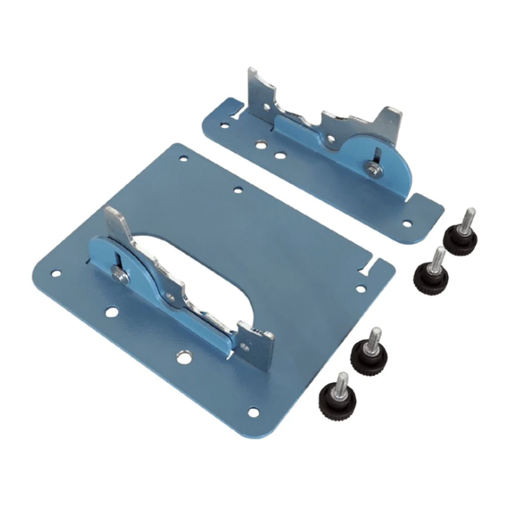 Sigma Kera Cut Rotating Table Support / Mounting Kit