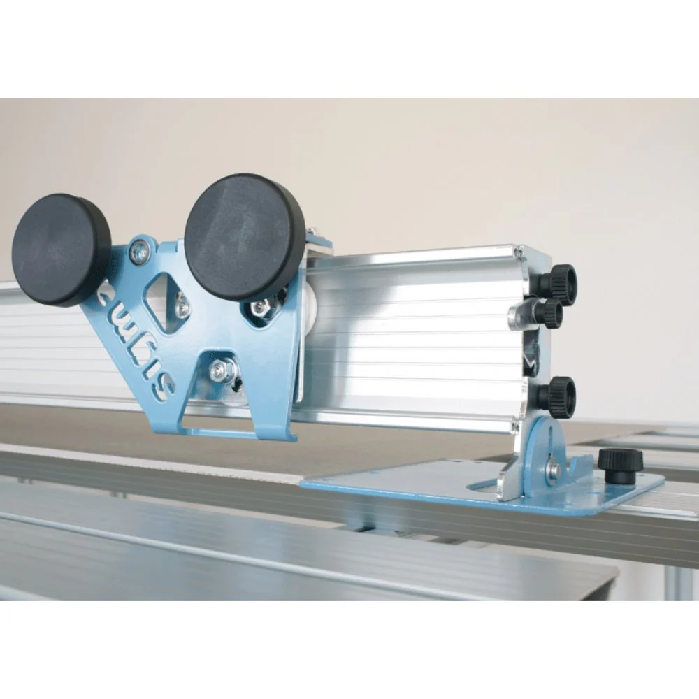 Sigma Kera Cut Rotating Table Support / Mounting Kit - Image 2