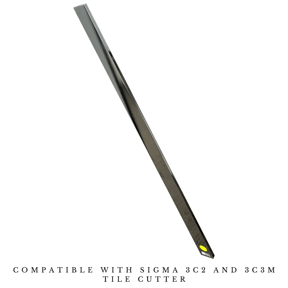 Sigma Replacement Scoring Bar - Image 2