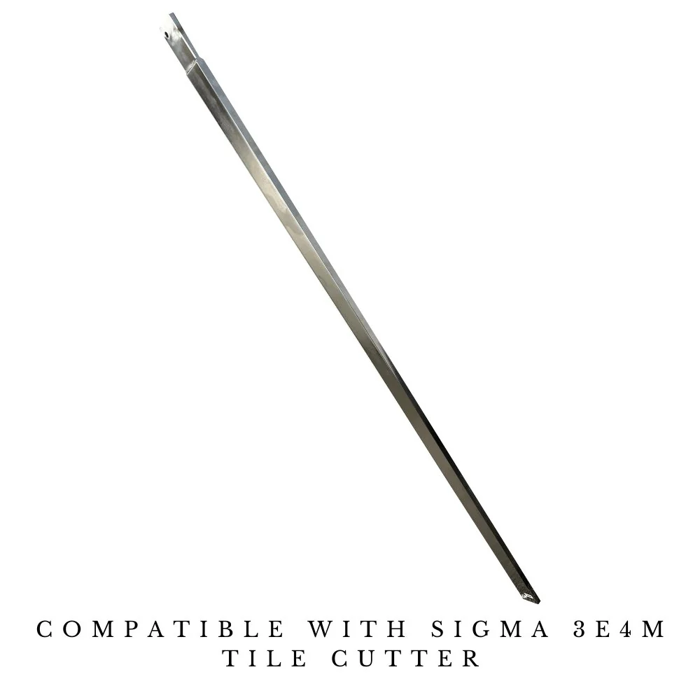 Sigma Replacement Scoring Bar - Image 3