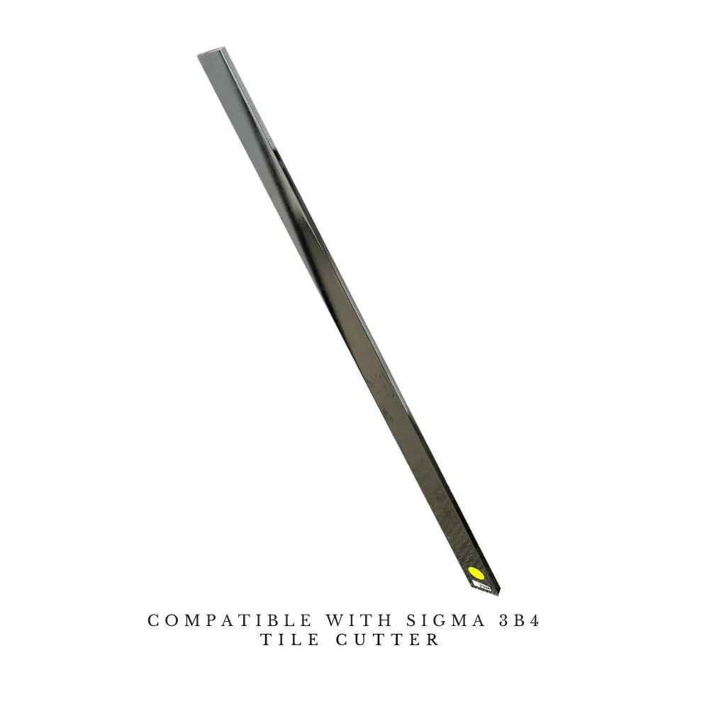 Sigma Replacement Scoring Bar - Image 4